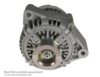 BLUE PRINT ADT311531 Alternator